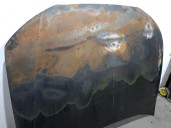 Recambio de capot para audi a4 b8 avant (8k5) 2.7 tdi referencia OEM IAM 8K0823029D  8K0823029D