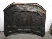 Recambio de capot para audi a4 b8 avant (8k5) 2.7 tdi referencia OEM IAM 8K0823029D 8K0823029D