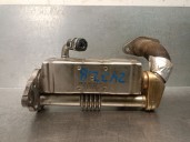 Recambio de enfriador egr para mazda 6 hatchback (gh) 2.2 mzr-cd (gh10) referencia OEM IAM R2AA20304 R2AA2031XC 