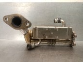 Recambio de enfriador egr para mazda 6 hatchback (gh) 2.2 mzr-cd (gh10) referencia OEM IAM R2AA20304 R2AA2031XC 