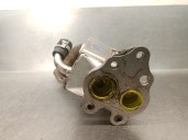 Recambio de enfriador egr para mazda 6 hatchback (gh) 2.2 mzr-cd (gh10) referencia OEM IAM R2AA20304 R2AA2031XC 