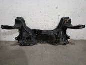 Recambio de puente delantero para ford focus berlina (cak) 1.8 tdci cat referencia OEM IAM 1146252 1146252