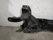 Recambio de puente delantero para ford focus berlina (cak) 1.8 tdci cat referencia OEM IAM 1146252 1146252