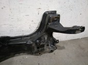 Recambio de puente delantero para ford focus berlina (cak) 1.8 tdci cat referencia OEM IAM 1146252 1146252