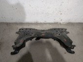 Recambio de puente delantero para ford focus berlina (cak) 1.8 tdci cat referencia OEM IAM 1146252 1146252