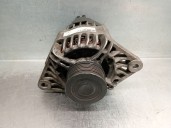 Recambio de alternador para alfa romeo 147 (190) 2.0 16v cat referencia OEM IAM 46782213 46782213 