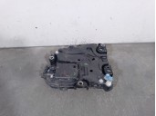 Recambio de deposito combustible para citroën ds5 2.0 bluehdi 150 referencia OEM IAM 9807475580 9807475580 