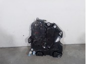 Recambio de deposito combustible para citroën ds5 2.0 bluehdi 150 referencia OEM IAM 9807475580 9807475580 