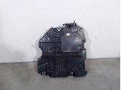 Recambio de deposito combustible para citroën ds5 2.0 bluehdi 150 referencia OEM IAM 9807475580 9807475580 