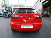 seat leon (1m1) del año 2003