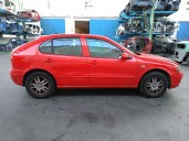 seat leon (1m1) del año 2003