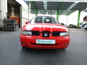 seat leon (1m1) del año 2003