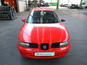 seat leon (1m1) del año 2003