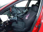 seat leon (1m1) del año 2003