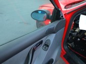 seat leon (1m1) del año 2003