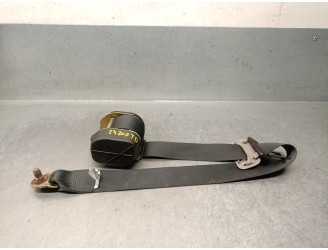 Recambio de cinturon seguridad trasero derecho para nissan primera berlina (p11) 2.0 turbodiesel cat referencia OEM IAM 888449F6