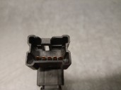 Replacement rear right window lift switch for Nissan Primera sedan (P11) 2.0 turbodiesel cat OEM IAM reference 254112F000