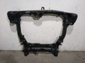 Recambio de puente delantero para kia cee´d hatchback (ed) 1.4 referencia OEM IAM 624051H021  624051H021