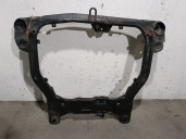 Recambio de puente delantero para kia cee´d hatchback (ed) 1.4 referencia OEM IAM 624051H021  624051H021