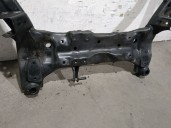 Recambio de puente delantero para kia cee´d hatchback (ed) 1.4 referencia OEM IAM 624051H021 624051H021