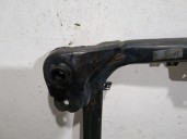 Recambio de puente delantero para kia cee´d hatchback (ed) 1.4 referencia OEM IAM 624051H021  624051H021