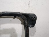 Recambio de puente delantero para kia cee´d hatchback (ed) 1.4 referencia OEM IAM 624051H021 624051H021