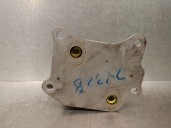 Recambio de enfriador aceite motor para mazda 6 hatchback (gh) 2.2 mzr-cd (gh10) referencia OEM IAM R2AA14700B R2AA14700B 