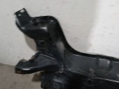 Recambio de puente delantero para citroën c4 picasso 2.0 hdi fap cat (rhr / dw10bted4) referencia OEM IAM 3502FJ 3502FJ