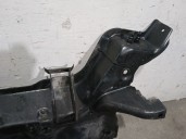 Replacement front axle for Citroën C4 Picasso 2.0 HDi FAP CAT (RHR / DW10BTED4) OEM IAM reference 3502FJ 3502FJ