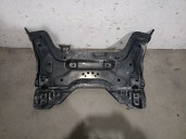 Replacement front axle for Citroën C4 Picasso 2.0 HDi FAP CAT (RHR / DW10BTED4) OEM IAM reference 3502FJ 3502FJ