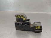 Replacement front right window switch for Nissan Primera Saloon (P11) 2.0 Turbodiesel CAT OEM IAM reference 254112F0