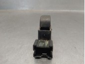 Replacement front right window switch for Nissan Primera Saloon (P11) 2.0 Turbodiesel CAT OEM IAM reference 254112F0