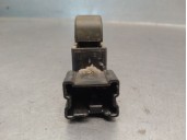 Replacement rear left window switch for Nissan Primera Saloon (P11) 2.0 Turbodiesel CAT OEM IAM reference 254112F0