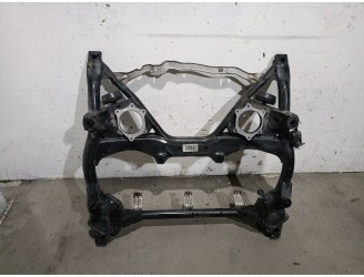 Recambio de puente delantero para bmw 3 gran turismo (f34) 320 d referencia OEM IAM 31106872118 31106872118