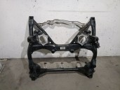 Recambio de puente delantero para bmw 3 gran turismo (f34) 320 d referencia OEM IAM 31106872118  31106872118