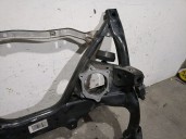 Recambio de puente delantero para bmw 3 gran turismo (f34) 320 d referencia OEM IAM 31106872118  31106872118