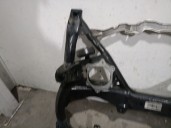 Recambio de puente delantero para bmw 3 gran turismo (f34) 320 d referencia OEM IAM 31106872118 31106872118