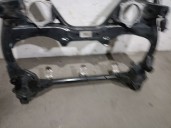 Recambio de puente delantero para bmw 3 gran turismo (f34) 320 d referencia OEM IAM 31106872118 31106872118