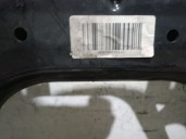 Recambio de puente delantero para bmw 3 gran turismo (f34) 320 d referencia OEM IAM 31106872118 31106872118