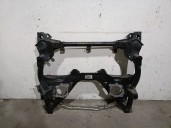 Recambio de puente delantero para bmw 3 gran turismo (f34) 320 d referencia OEM IAM 31106872118 31106872118