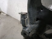 Recambio de puente delantero para bmw 3 gran turismo (f34) 320 d referencia OEM IAM 31106872118  31106872118