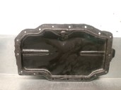 Recambio de carter para mazda 6 hatchback (gh) 2.2 mzr-cd (gh10) referencia OEM IAM R2AA10400A R2AA10400A 