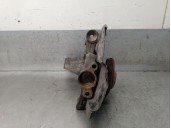 Recambio de mangueta delantera derecha para volvo xc90 2.4 diesel cat referencia OEM IAM 30760562 30760562 