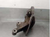 Recambio de mangueta delantera izquierda para volvo xc90 2.4 diesel cat referencia OEM IAM 30760561 30760561 