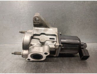 Recambio de valvula egr para mazda 6 hatchback (gh) 2.2 mzr-cd (gh10) referencia OEM IAM R2AA20300B R2AA20300B 