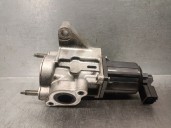 Recambio de valvula egr para mazda 6 hatchback (gh) 2.2 mzr-cd (gh10) referencia OEM IAM R2AA20300B R2AA20300B 