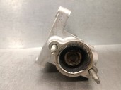 Recambio de valvula egr para mazda 6 hatchback (gh) 2.2 mzr-cd (gh10) referencia OEM IAM R2AA20300B R2AA20300B 