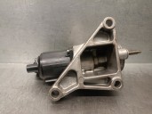 Recambio de valvula egr para mazda 6 hatchback (gh) 2.2 mzr-cd (gh10) referencia OEM IAM R2AA20300B R2AA20300B 