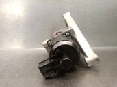 Recambio de valvula egr para mazda 6 hatchback (gh) 2.2 mzr-cd (gh10) referencia OEM IAM R2AA20300B R2AA20300B 