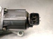 Recambio de valvula egr para mazda 6 hatchback (gh) 2.2 mzr-cd (gh10) referencia OEM IAM R2AA20300B R2AA20300B 